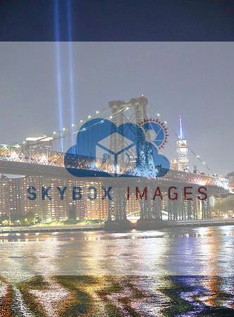 9_11 Tribute Lights9_11 Tribute Lights 2024 13-SKYBOXIMAGES-