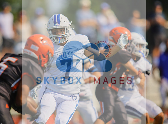 Port Varsity Football Vs Hicksville 202416344