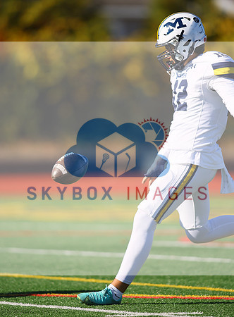 Port Washington Varsity Football Vs Massapequa Playoffs 202400064