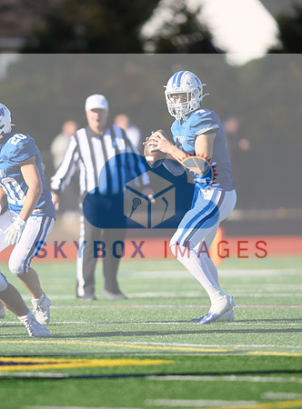 Port Washington Varsity Football Vs Massapequa Playoffs 202400021