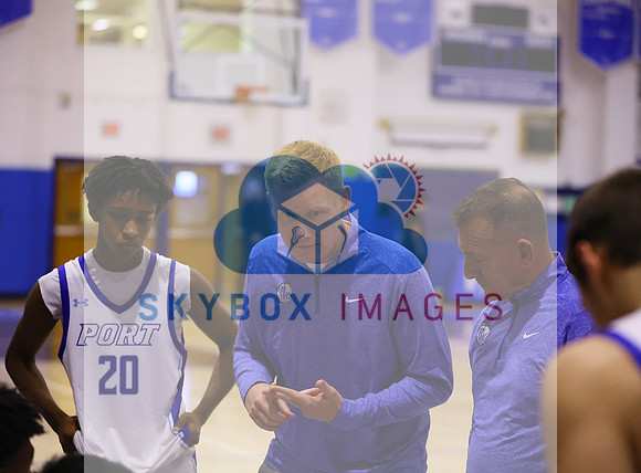 Port Womens Varsity Mens basketball vs Floral Park AIPort Basketball Vs Floral Park Varsity Season Opener 0002-SKYBOXIMAGES-