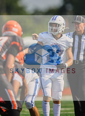 Port Varsity Football Vs Hicksville 202416372