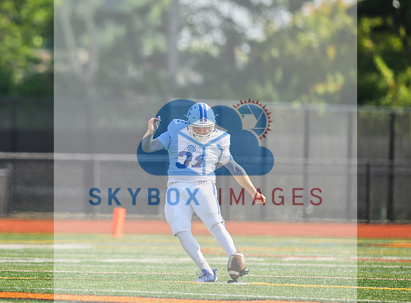 Port Varsity Football Vs Hicksville 202416390