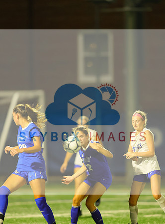 Port Washington Women's Varsity Soccer Vs Herricks 202417995