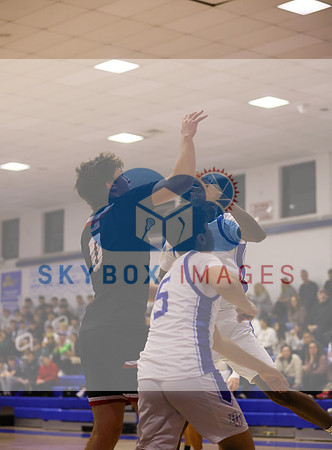 Port Womens Varsity Mens basketball vs Floral Park AIPort Basketball Vs Floral Park Varsity Season Opener 0161-SKYBOXIMAGES-