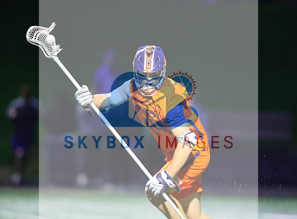 Port Washington Vs Manhasset Mens Lacrosse 2024