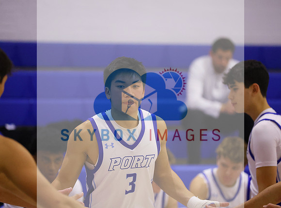 Port Womens Varsity Mens basketball vs Floral Park AIPort Basketball Vs Floral Park Varsity Season Opener 0009-SKYBOXIMAGES-