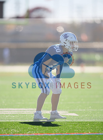 Port Washington Varsity Football Vs Massapequa Playoffs 202400038