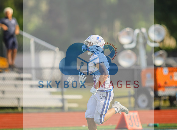 Port Varsity Football Vs Hicksville 202416473