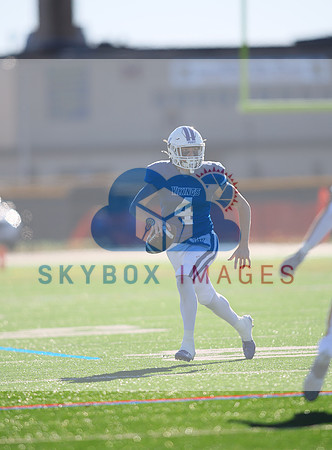Port Washington Varsity Football Vs Massapequa Playoffs 202400041