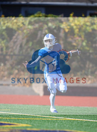 Port Washington Varsity Football Vs Massapequa Playoffs 202400109