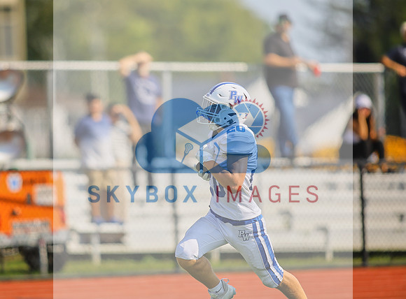 Port Varsity Football Vs Hicksville 202416478