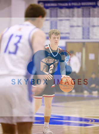Port Womens Varsity Mens basketball vs Floral Park AIPort Basketball Vs Floral Park Varsity Season Opener 0308-SKYBOXIMAGES-