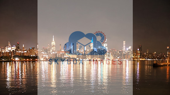 9_11 Tribute Lights9_11 Tribute Lights 2024 35-SKYBOXIMAGES-