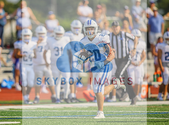 Port Varsity Football Vs Hicksville 202416463