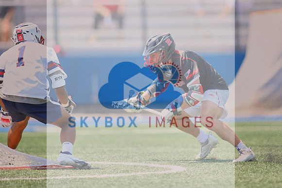 27536NCAA quarterfinals. PENN Vs Rutgers 2022