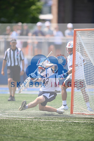 27523NCAA quarterfinals. PENN Vs Rutgers 2022