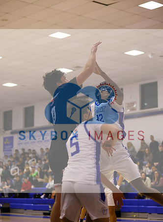 Port Womens Varsity Mens basketball vs Floral Park AIPort Basketball Vs Floral Park Varsity Season Opener 0160-SKYBOXIMAGES-