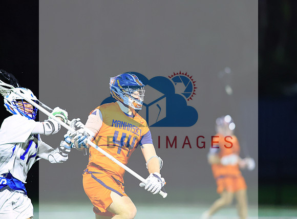 Port Washington Vs Manhasset Mens Lacrosse 2024