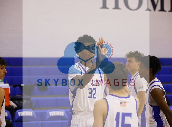 Port Womens Varsity Mens basketball vs Floral Park AIPort Basketball Vs Floral Park Varsity Season Opener 0033-SKYBOXIMAGES-
