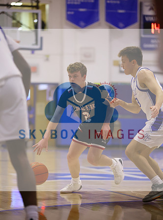 Port Womens Varsity Mens basketball vs Floral Park AIPort Basketball Vs Floral Park Varsity Season Opener 0159-SKYBOXIMAGES-