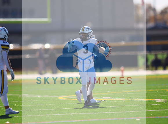 Port Washington Varsity Football Vs Massapequa Playoffs 202400083