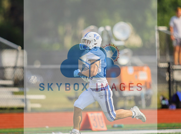 Port Varsity Football Vs Hicksville 202416472