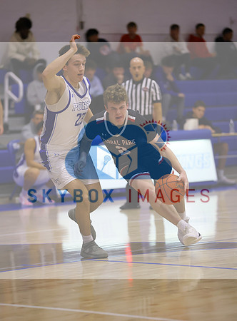Port Womens Varsity Mens basketball vs Floral Park AIPort Basketball Vs Floral Park Varsity Season Opener 0328-SKYBOXIMAGES-