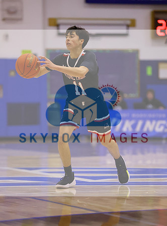 Port Womens Varsity Mens basketball vs Floral Park AIPort Basketball Vs Floral Park Varsity Season Opener 0173-SKYBOXIMAGES-