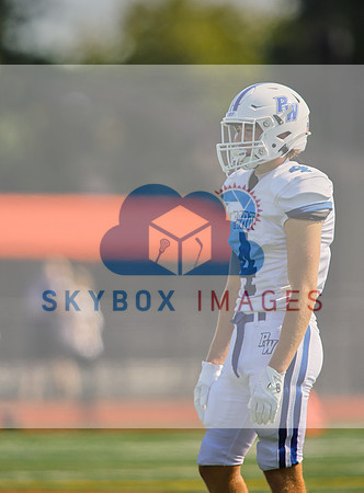 Port Varsity Football Vs Hicksville 202416367