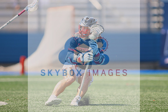 27538NCAA quarterfinals. PENN Vs Rutgers 2022
