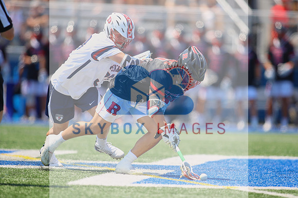 27606NCAA quarterfinals. PENN Vs Rutgers 2022