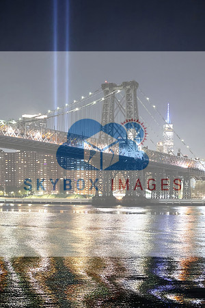 9_11 Tribute Lights9_11 Tribute Lights 2024 17-SKYBOXIMAGES-