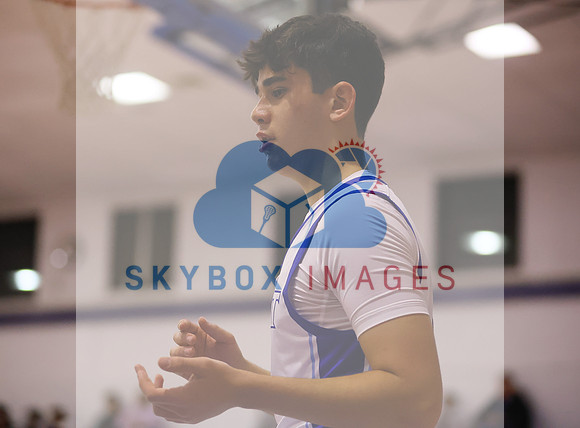Port Womens Varsity Mens basketball vs Floral Park AIPort Basketball Vs Floral Park Varsity Season Opener 0181-SKYBOXIMAGES-