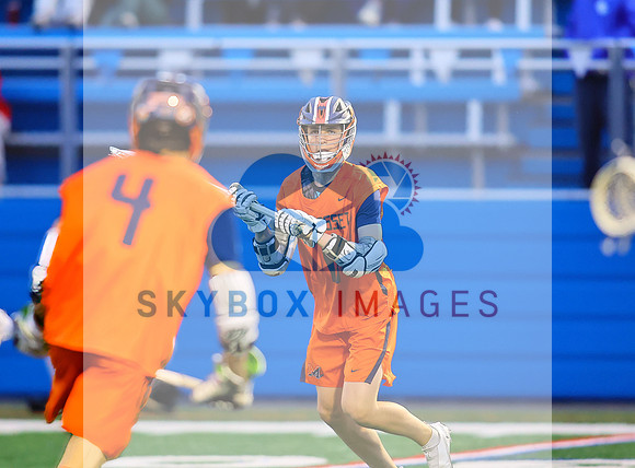 Port Washington Vs Manhasset Mens Lacrosse 2024
