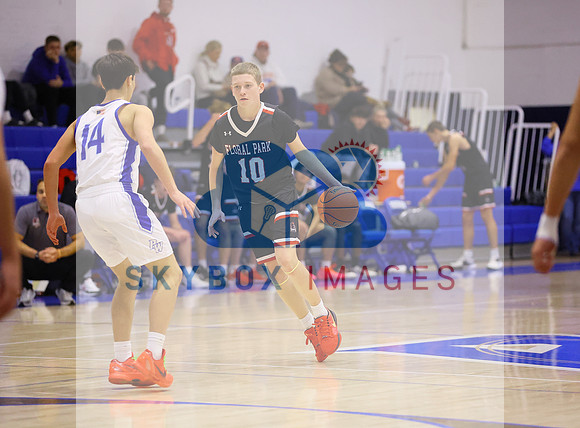 Port Womens Varsity Mens basketball vs Floral Park AIPort Basketball Vs Floral Park Varsity Season Opener 0256-SKYBOXIMAGES-