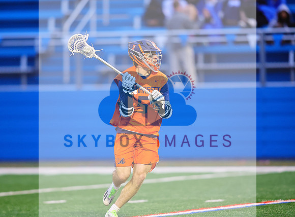 Port Washington Vs Manhasset Mens Lacrosse 2024