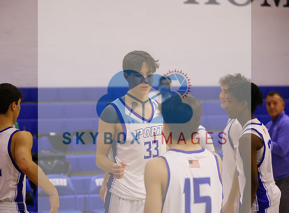 Port Womens Varsity Mens basketball vs Floral Park AIPort Basketball Vs Floral Park Varsity Season Opener 0042-SKYBOXIMAGES-