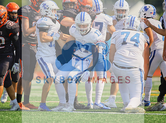 Port Varsity Football Vs Hicksville 202416409
