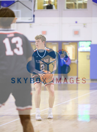Port Womens Varsity Mens basketball vs Floral Park AIPort Basketball Vs Floral Park Varsity Season Opener 0203-SKYBOXIMAGES-