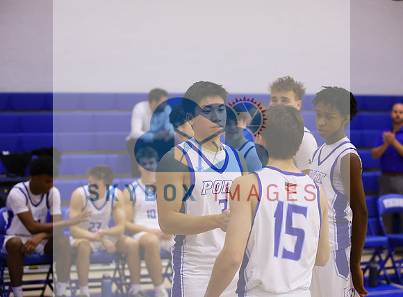 Port Womens Varsity Mens basketball vs Floral Park AIPort Basketball Vs Floral Park Varsity Season Opener 0015-SKYBOXIMAGES-