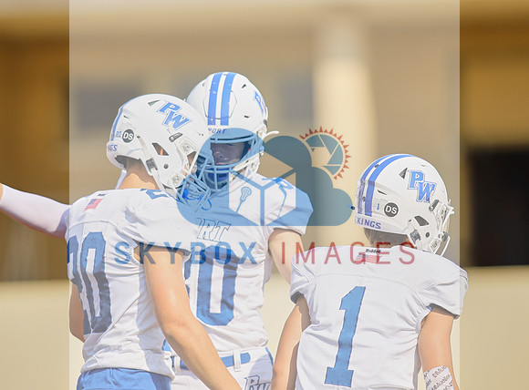 Port Varsity Football Vs Hicksville 202416386