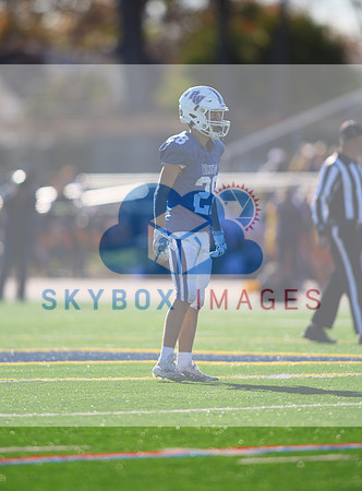Port Washington Varsity Football Vs Massapequa Playoffs 202400039