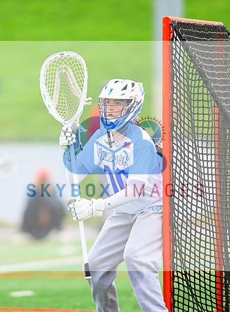 Port Vikings Vs Manhasset Womens Lacrosse 2024