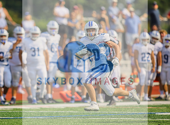 Port Varsity Football Vs Hicksville 202416462
