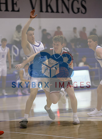 Port Womens Varsity Mens basketball vs Floral Park AIPort Basketball Vs Floral Park Varsity Season Opener 0333-SKYBOXIMAGES-
