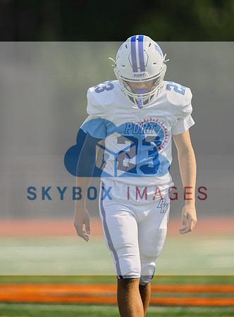Port Varsity Football Vs Hicksville 202416366