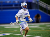 Port Washington Vs Manhasset Mens Lacrosse 2024