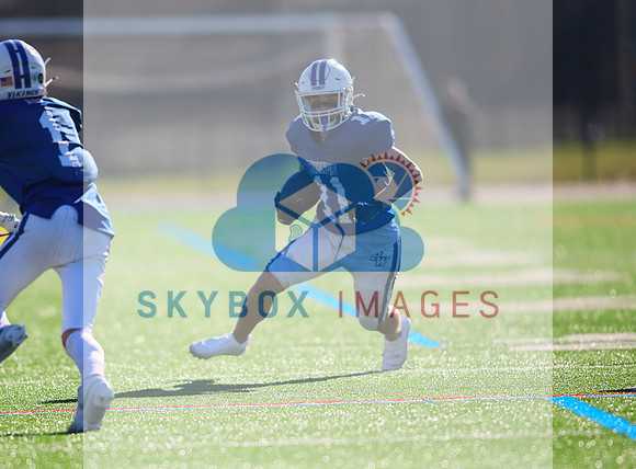 Port Washington Varsity Football Vs Massapequa Playoffs 202400035