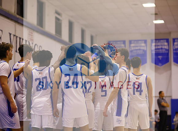 Port Womens Varsity Mens basketball vs Floral Park AIPort Basketball Vs Floral Park Varsity Season Opener 0179-SKYBOXIMAGES-